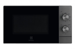Mikrobangų krosnelė ELECTROLUX EMZ421MMTI