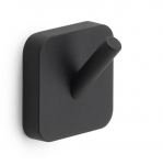 KABLIUKAI GEDY TONGA JUODI MAT 2VNT