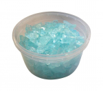 Silifosfato kristalų užpildas AMG, 0,5 kg