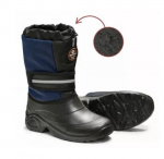 BATAI SNIEGO VYRI&Scaron; ETKS-37 DYD 42 (5)