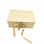Dovanų dėžutė BOX24R, 17.5 x 24 cm x 8.5 cm