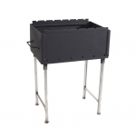 &Scaron;a&scaron;lykinė, 28 x 40,5 x 17 cm