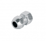 Perėjimas 375, 1/2" x 10 mm, vidinis sriegis