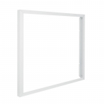 LED panelės rėmelis, LEDVANCE, 60x60 cm, H70 cm