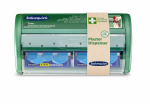 Plaster Dispenser Salvequick X-ray,, Cederroth