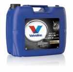 Transmisijos alyva HD AXLE OIL PRO 80W90 LS 20L, Valvoline