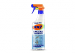 Kalkių valiklis KH-7, 0.75 l