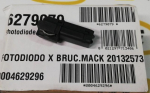 Foto varža Sime 6279079