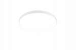 &Scaron;viestuvas plafonas Reality R67851101, LED, 4000 &deg;K