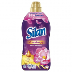 MINK&Scaron;TIKLIS SILAN MAGIC MAGNOL 50SK 1.1L