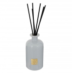 Namų kvapas Atmosphera Bili 181742A, 500 ml