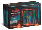 Dėlionė Stranger Things Demogorgon's Hunt 35611,520