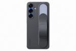 GS936CBEGWW Standing Grip Case Samsung Galaxy S25 Plus, Black
