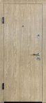DURYS PLIEN OPTIM-00 EGLĖ 960X2050X80 KAIR