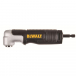 DeWalt DeWALT DT20500 kampinis laikiklis