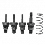 Rapid Rapid RP160 antgalių rinkinys