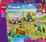 Konstruktorius LEGO&reg; Animals Puppy 31382, 1000 vnt.