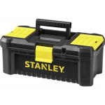 DĖŽĖ ĮRANKIŲ STANLEY 320X132X188MM