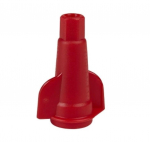 Kabelių antgalis Thorsman T6, 0.5&ndash;12.5 mm&sup2;, 100 vnt.