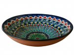 Keraminis dubuo 28 cm