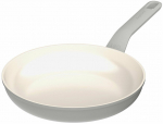 Keptuvė BergHOFF Leo Balance Moonmist, &Oslash; 24 cm