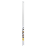 Stanley Aliuminis sulankstomas kampas 1720mm x 1200mm, Stanley