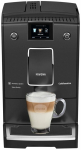 Automatinis kavos aparatas Nivona CafeRomatica NICR 756