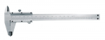 Slankmatis INOX Vorel | 150 mm/0.02mm