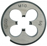 Sriegpjovė Cztool | M8