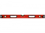 Gulsčiukas aliuminis 3L (0.5mm/m) Yato | 80cm
