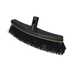 &Scaron;luota be koto EasySwitch Forester | 380mm