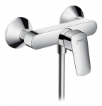 Du&scaron;o mai&scaron;ytuvas Hansgrohe Logis 71600000