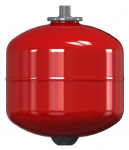 I&scaron;siplėtimo indas VAREM EXTRAVAREM LR, 12 l