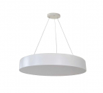 Kabamasis &scaron;viestuvas TOPE MORA, 40 W, LED