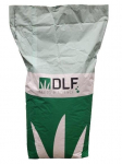 Vejų sėklos DLF Playground, 20 kg