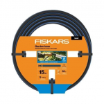 Laistymo žarna Fiskars 1076049, 13 mm, 15 m