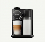 Kapsulinis kavos aparatas Nespresso Original Lattissima Gran