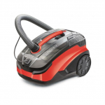 Dulkių siurblys Thomas Wave XT Aquabox, 1600 W