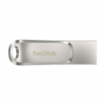 Atmintukas SANDISK SDDDC4-128G-G46, 128 GB