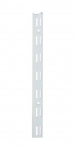 Profilis Velano, 150 cm x 3 cm