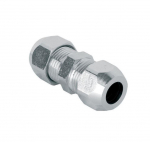 Perėjimas 374, 10 mm x 10 mm