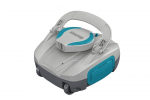 Belaidis baseinų valymo robotas Bestway Aquatronix 58864