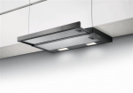 Gartraukis Faber Flexa NG GLASS BK A60