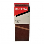 &Scaron;lifavimo juosta Makita P-36918, Nr 100, 610 x 100, 5 vnt