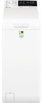 Skalbimo ma&scaron;ina Electrolux EW6T3372E, 7 kg, balta