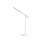 I&scaron;manusis &scaron;viestuvas Xiaomi MI LED 1S, 800 g