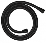 Du&scaron;o žarna Hansgrohe Isiflex 28276670, 160 cm