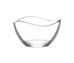 Dubenėliai LAV VIRA LV-VIR205E, 70 mm, 65 ml, 6 vnt.