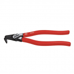 Replės vidiniams žiedams (lenktos) WIHA Classic (J41; 310 mm; &Oslash; 85-140 mm)