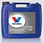 EPG 150 20L, Valvoline